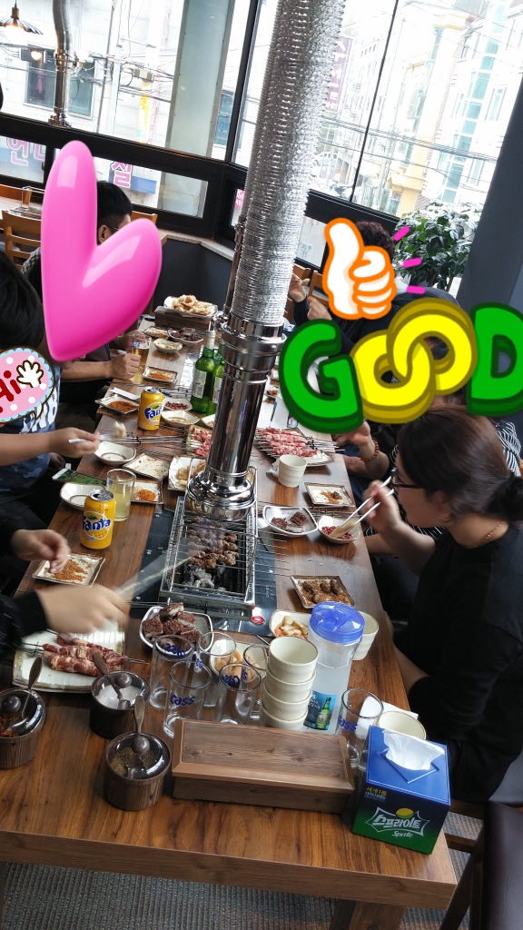백미원양꼬치 이미지