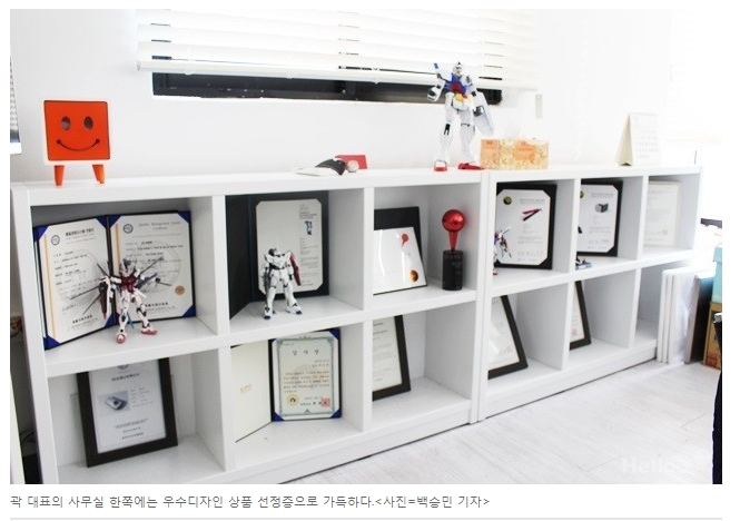 늘꿈디자인 이미지