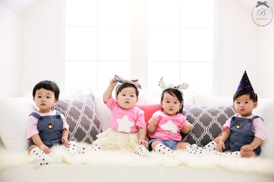 베일리스튜디오 이미지