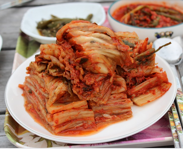 청솔유통 이미지