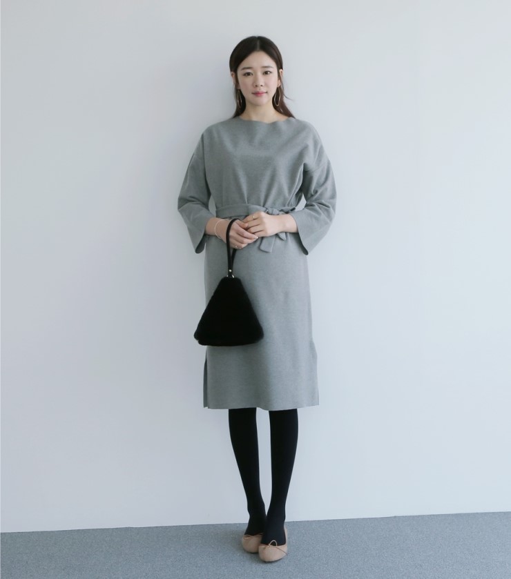 280데이즈 이미지