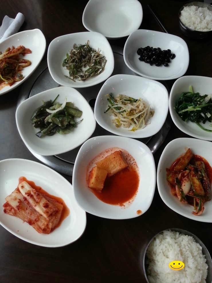 대선정육점 이미지