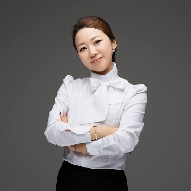 한성SNS 이미지