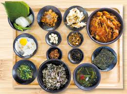 만나가정식백반 이미지