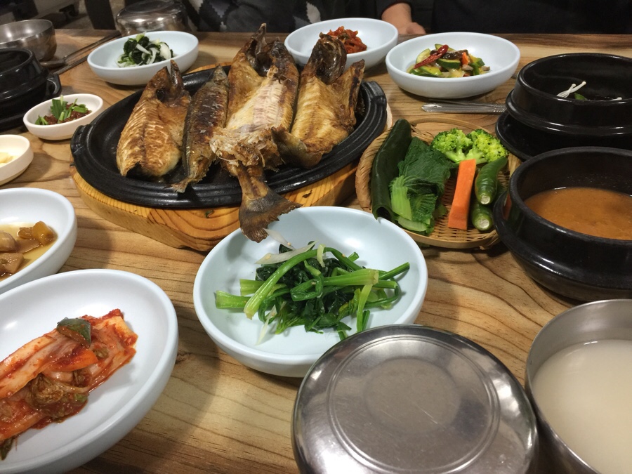 성덕동커피 이미지