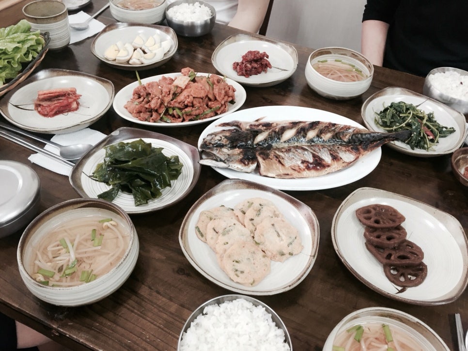 해심초 이미지