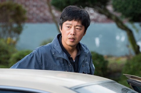 엄브라더스 이미지