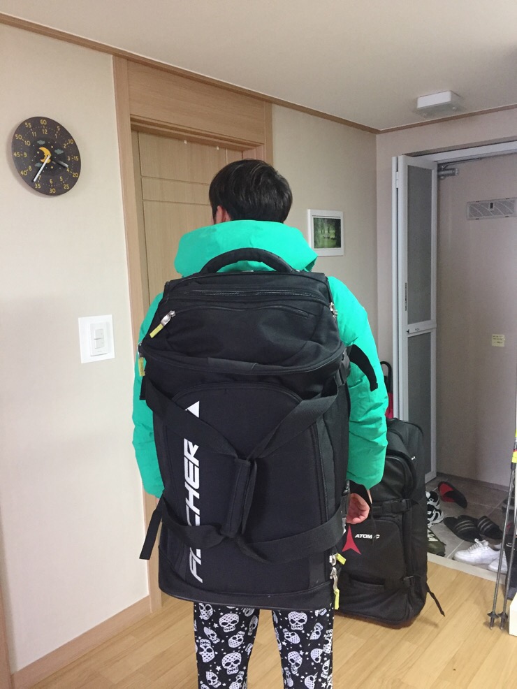 젬스포 이미지
