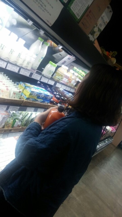 싱싱오름 이미지