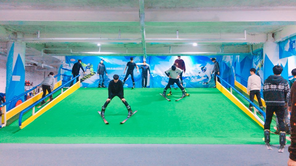 레포츠엔터테인먼트 이미지