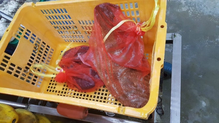 충무유통 이미지
