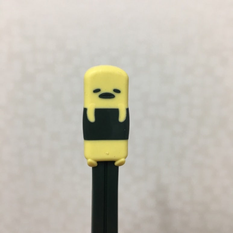 애플닥터 이미지