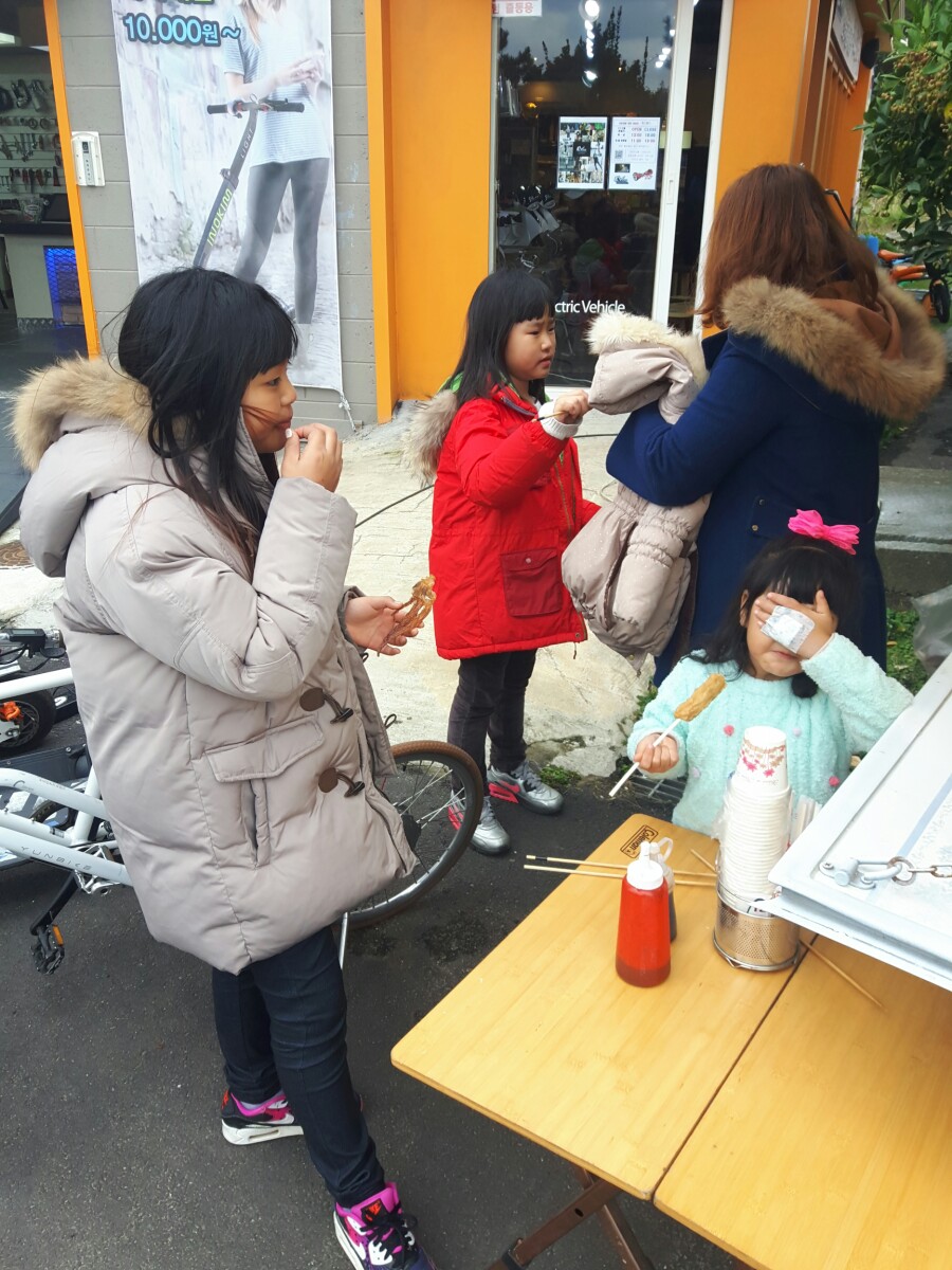 레포츠EV 이미지