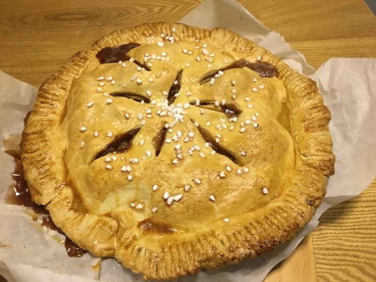 크레이지파이 이미지