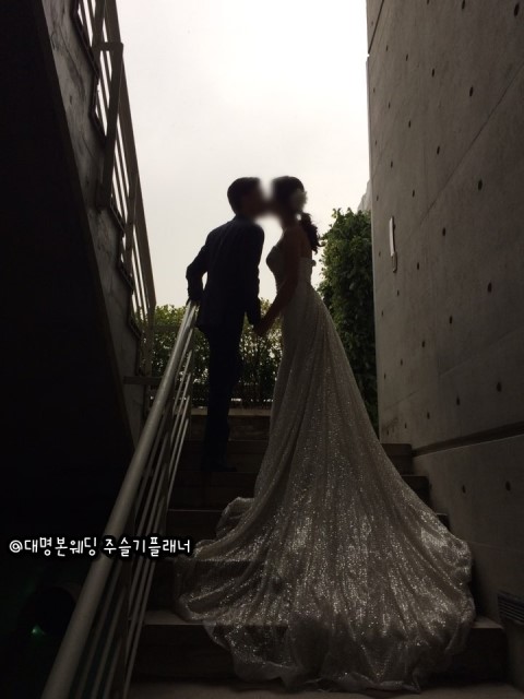 세븐앤 컬쳐 이미지