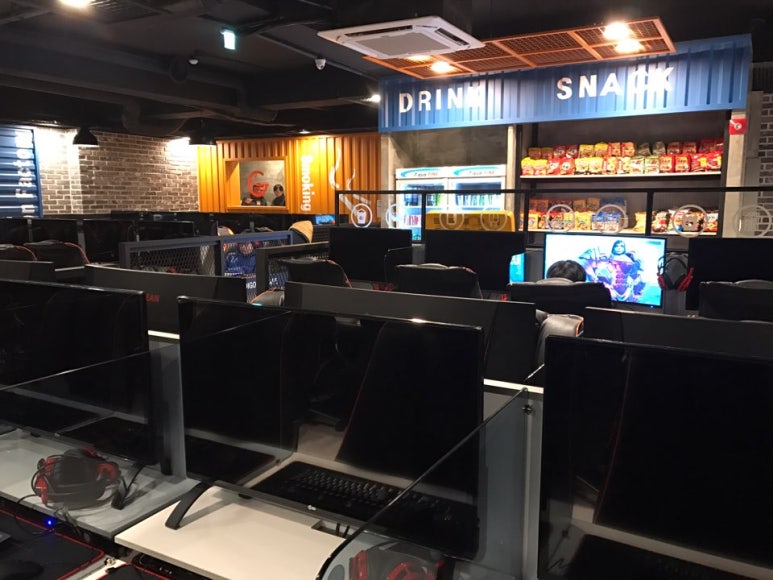 인디고PC 이미지