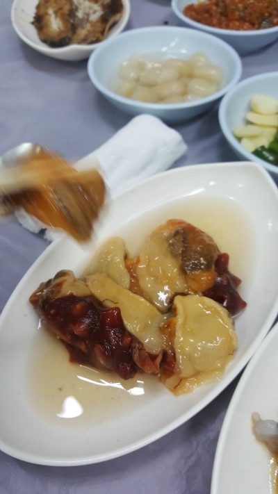 충무유통 이미지
