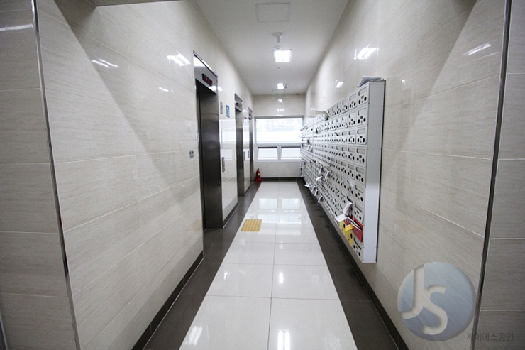 제이에스퍼스트 이미지