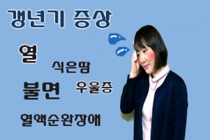수목토일라이트 이미지