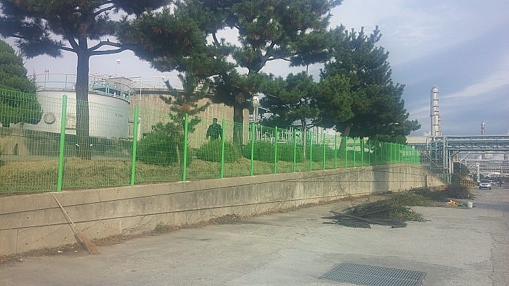 주식회사 카프로 이미지