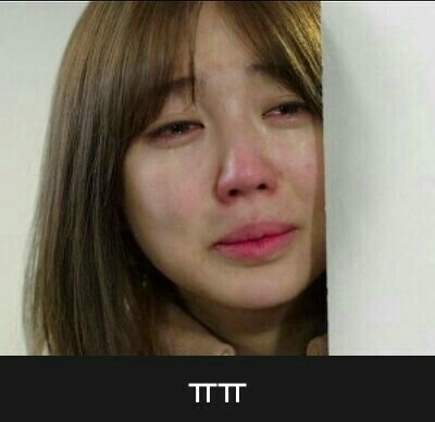 모띠앙 이미지