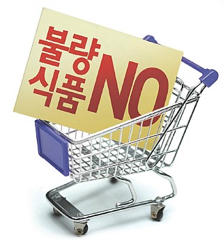 시원식품 이미지