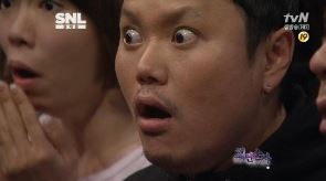 소년이든가위 이미지