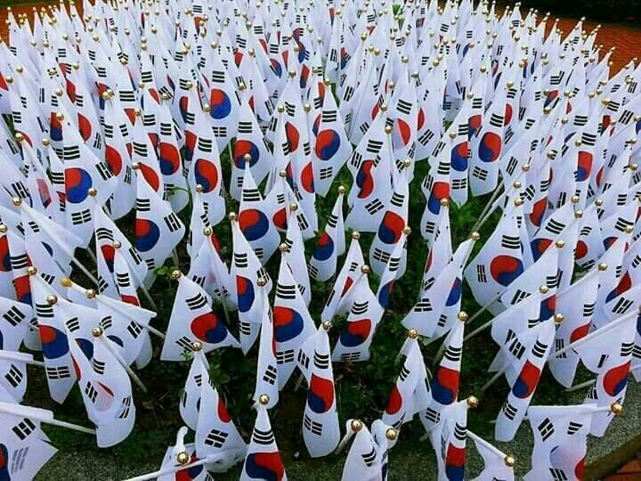 꾸움 이미지