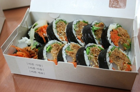 바르다김선생강남 이미지