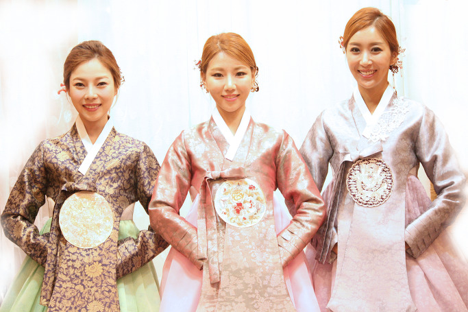 삼순이 이미지