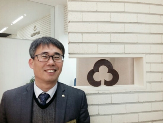 가평군새마을금고 이미지
