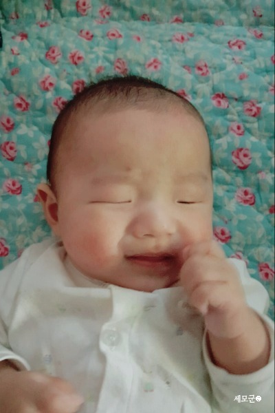 유소아과의원 이미지