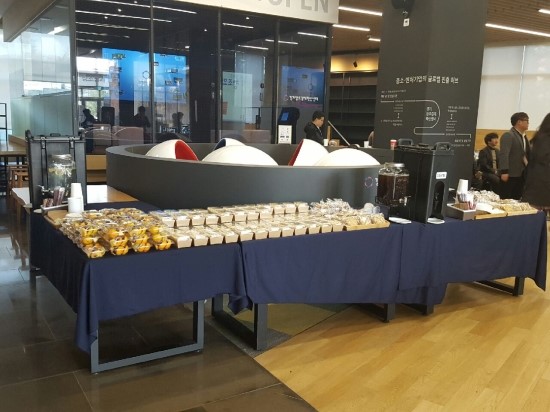 이레케이터링 이미지