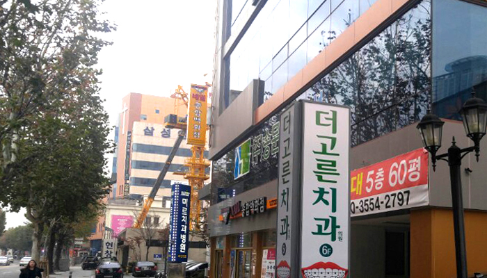네일시티코리아 이미지