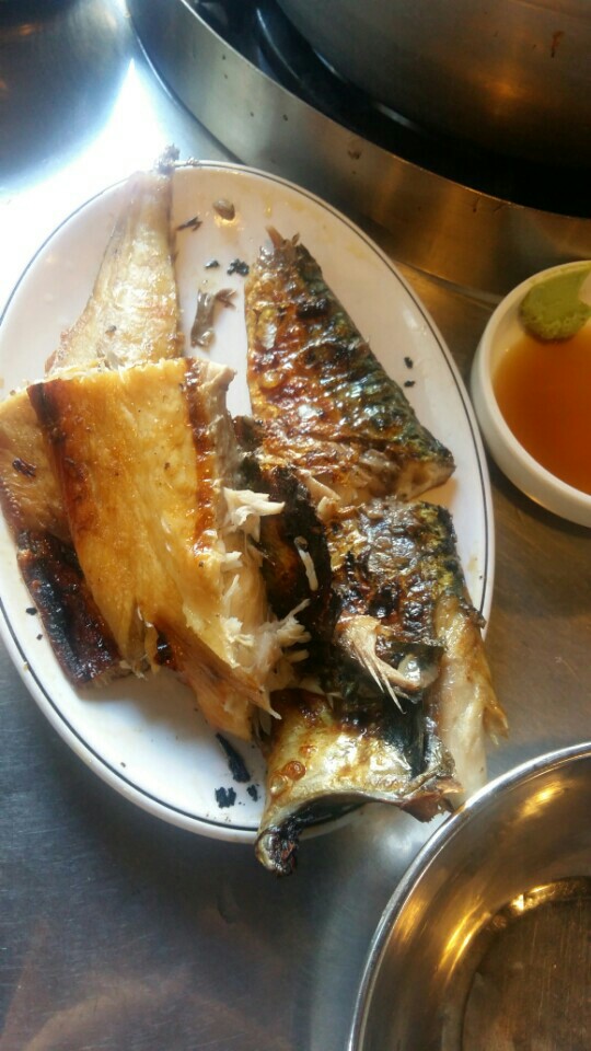 통통김치찌개 이미지