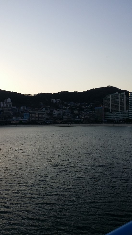 테마공간 이미지