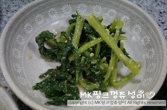 케이디렌트카 이미지