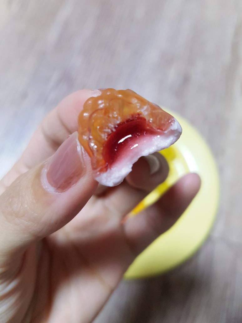 프루티팜 이미지
