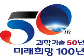 (주)카본텍 이미지