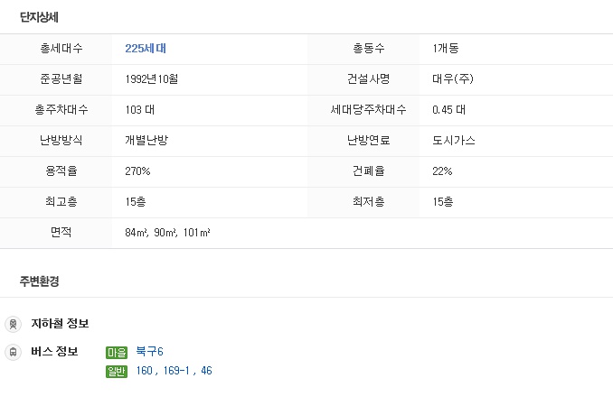 필인테리어 이미지