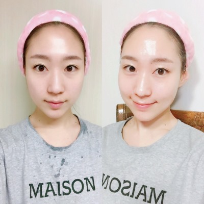 다나메디컬 이미지