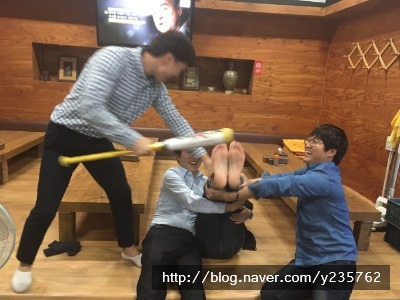 진주대로주유소 이미지