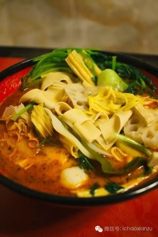 동북양갈비&양다리 이미지