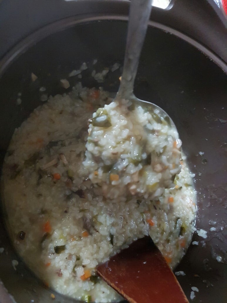 국앤죽 이미지