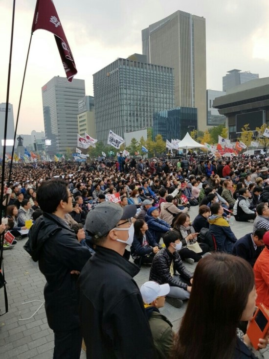 대인수입상가 이미지