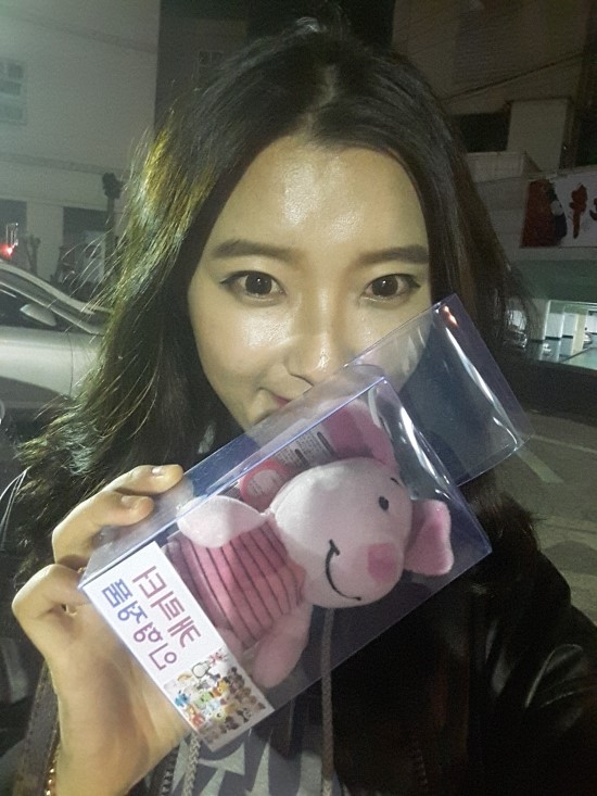 덕천낚시 이미지