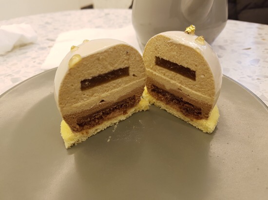 꼼뽀스텔라 이미지