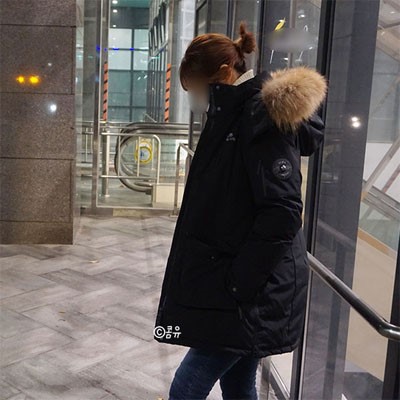 돈이돈이 이미지