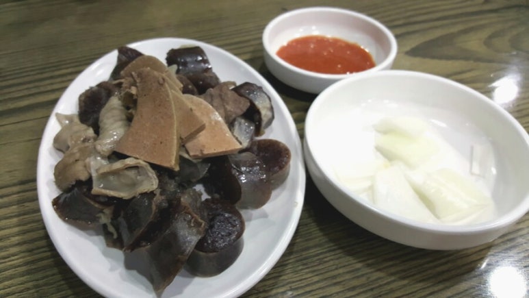 맛짱분식 이미지