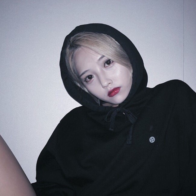 에스제이피 이미지